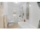 1424 Gold Coast Highway, Palm Beach QLD 4221