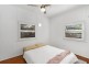 1424 Gold Coast Highway, Palm Beach QLD 4221