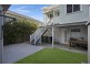 1424 Gold Coast Highway, Palm Beach QLD 4221