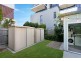 1424 Gold Coast Highway, Palm Beach QLD 4221