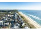 1424 Gold Coast Highway, Palm Beach QLD 4221