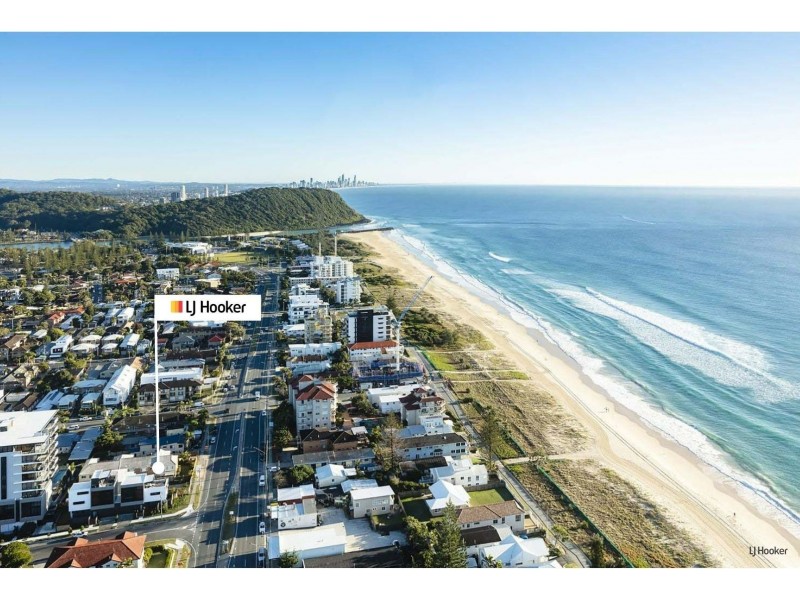 1424 Gold Coast Highway, Palm Beach QLD 4221