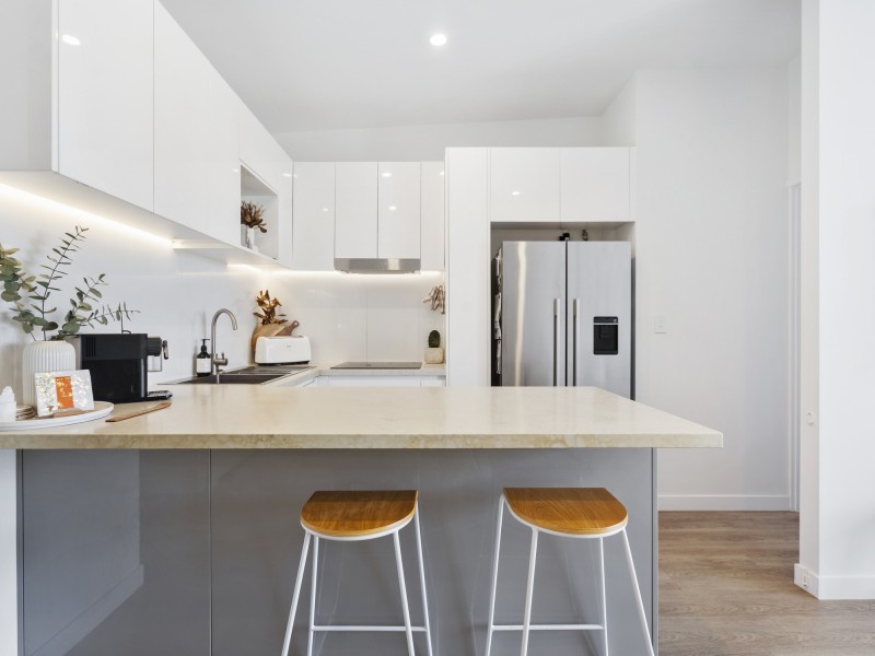 16/58 Frank Street, Labrador QLD 4215