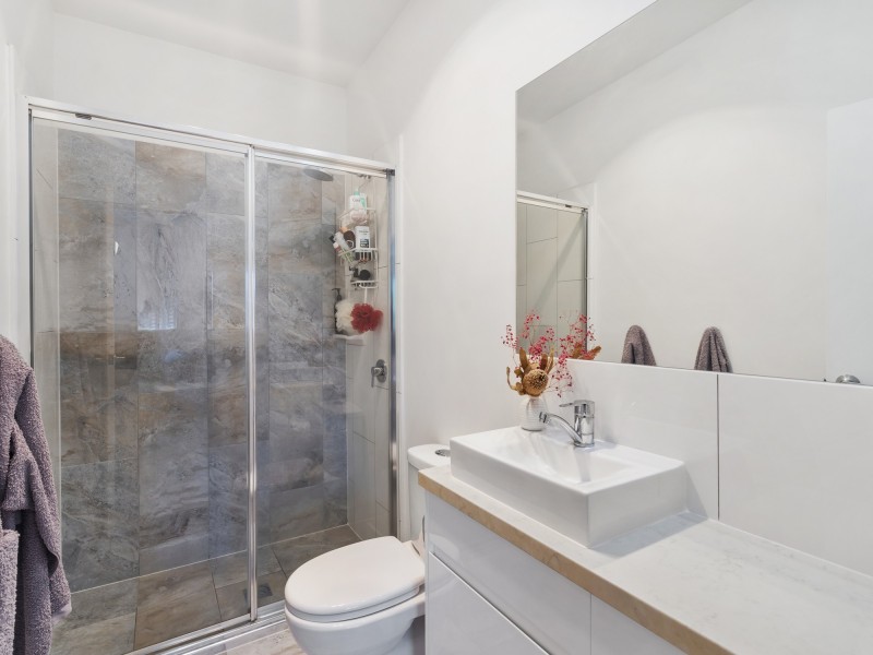 16/58 Frank Street, Labrador QLD 4215