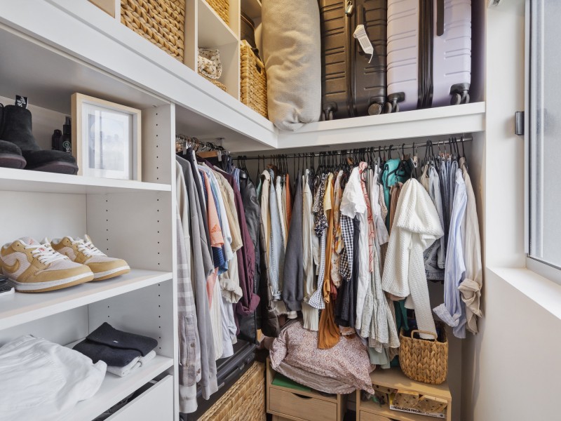 16/58 Frank Street, Labrador QLD 4215