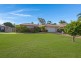 83 Camberwell Circuit, Robina QLD 4226
