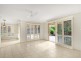 83 Camberwell Circuit, Robina QLD 4226