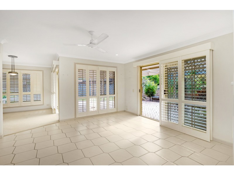 83 Camberwell Circuit, Robina QLD 4226