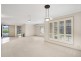 83 Camberwell Circuit, Robina QLD 4226