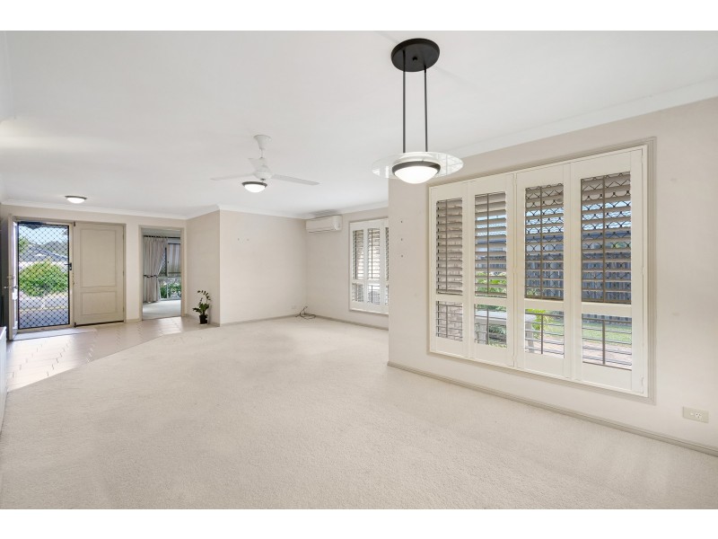 83 Camberwell Circuit, Robina QLD 4226