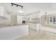 83 Camberwell Circuit, Robina QLD 4226
