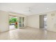 83 Camberwell Circuit, Robina QLD 4226