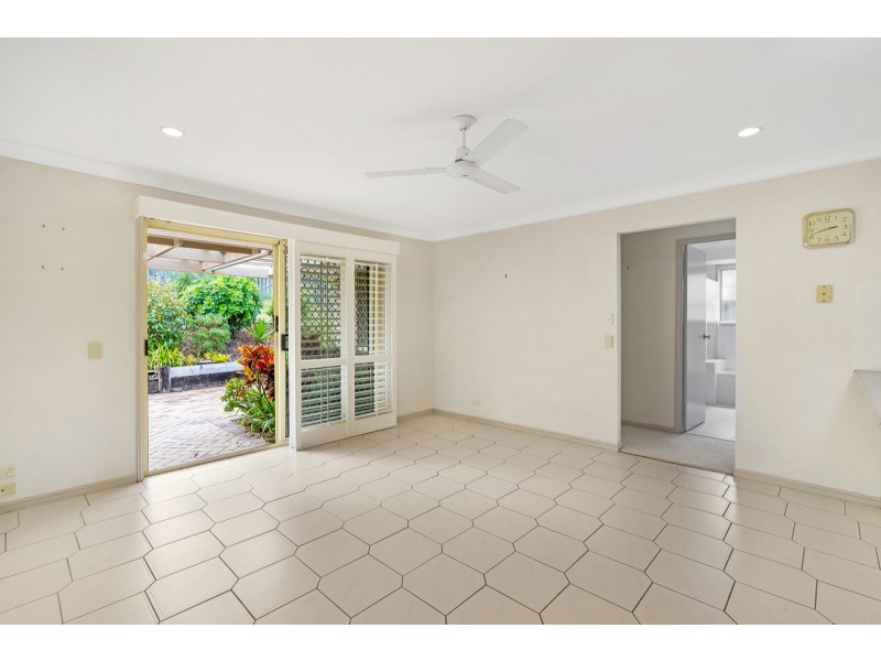 83 Camberwell Circuit, Robina QLD 4226