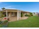 83 Camberwell Circuit, Robina QLD 4226