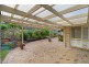 83 Camberwell Circuit, Robina QLD 4226