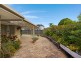 83 Camberwell Circuit, Robina QLD 4226