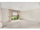 83 Camberwell Circuit, Robina QLD 4226