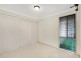 83 Camberwell Circuit, Robina QLD 4226