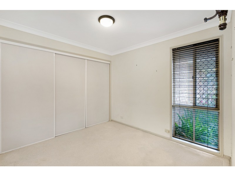 83 Camberwell Circuit, Robina QLD 4226