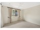 83 Camberwell Circuit, Robina QLD 4226