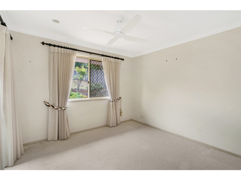83 Camberwell Circuit, Robina QLD 4226