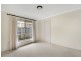 83 Camberwell Circuit, Robina QLD 4226