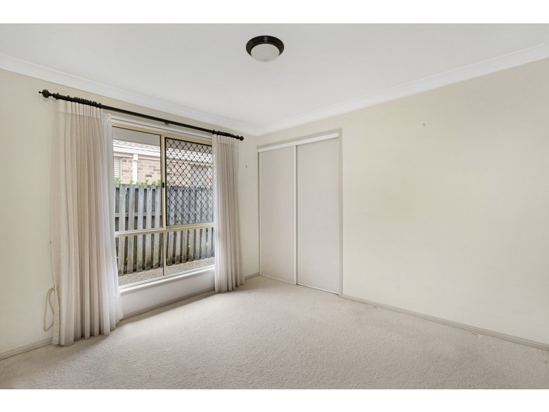 83 Camberwell Circuit, Robina QLD 4226