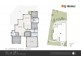 83 Camberwell Circuit, Robina QLD 4226