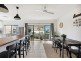 46 Palma Crescent, Varsity Lakes QLD 4227