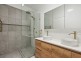 46 Palma Crescent, Varsity Lakes QLD 4227