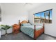 46 Palma Crescent, Varsity Lakes QLD 4227