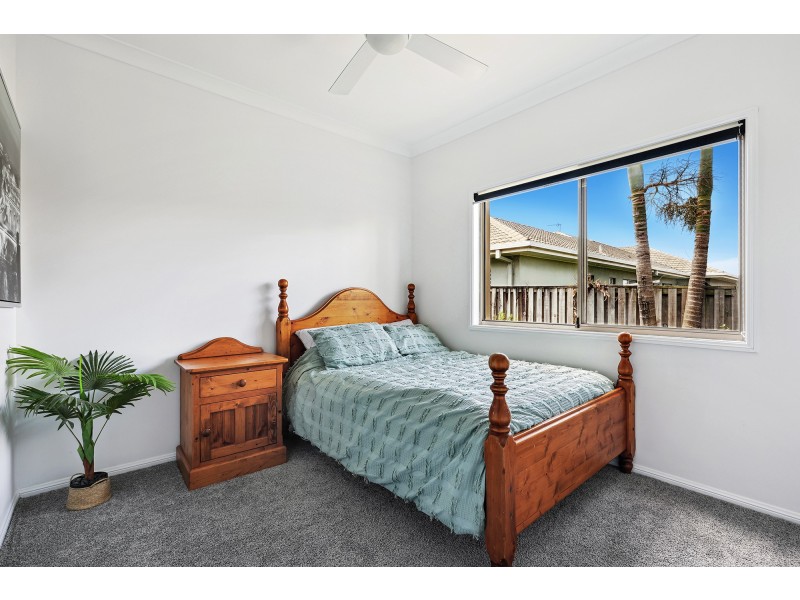 46 Palma Crescent, Varsity Lakes QLD 4227