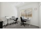 46 Palma Crescent, Varsity Lakes QLD 4227