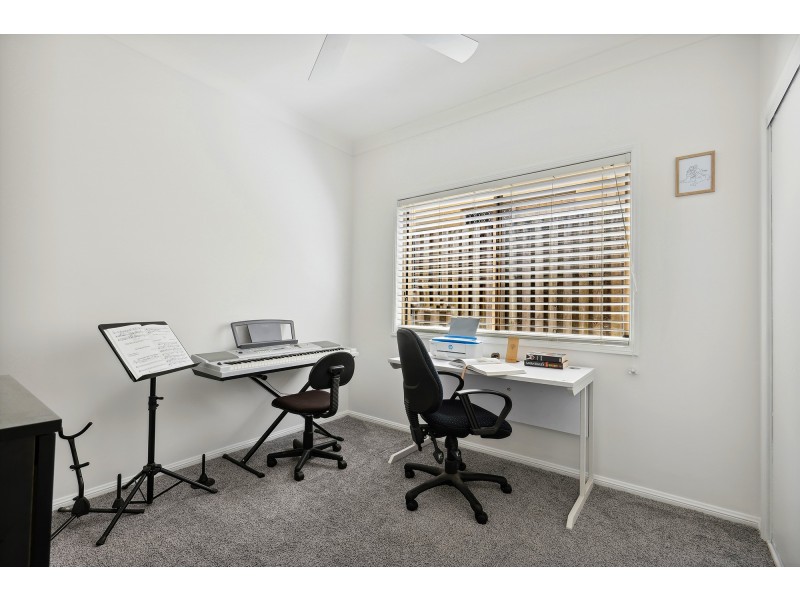 46 Palma Crescent, Varsity Lakes QLD 4227