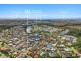 46 Palma Crescent, Varsity Lakes QLD 4227