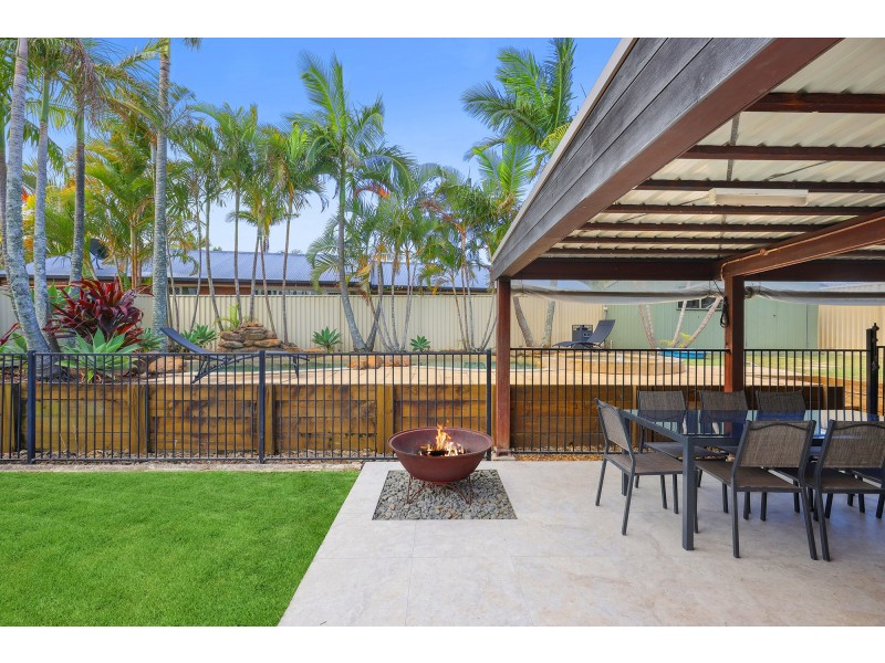 20 Bushtree Court, Burleigh Waters QLD 4220