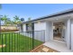 20 Bushtree Court, Burleigh Waters QLD 4220