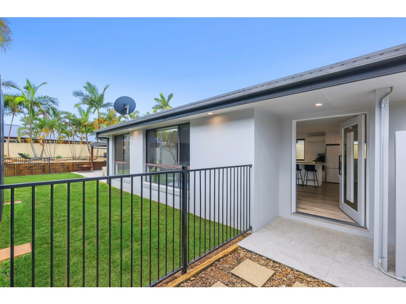 20 Bushtree Court, Burleigh Waters QLD 4220