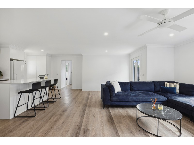 20 Bushtree Court, Burleigh Waters QLD 4220