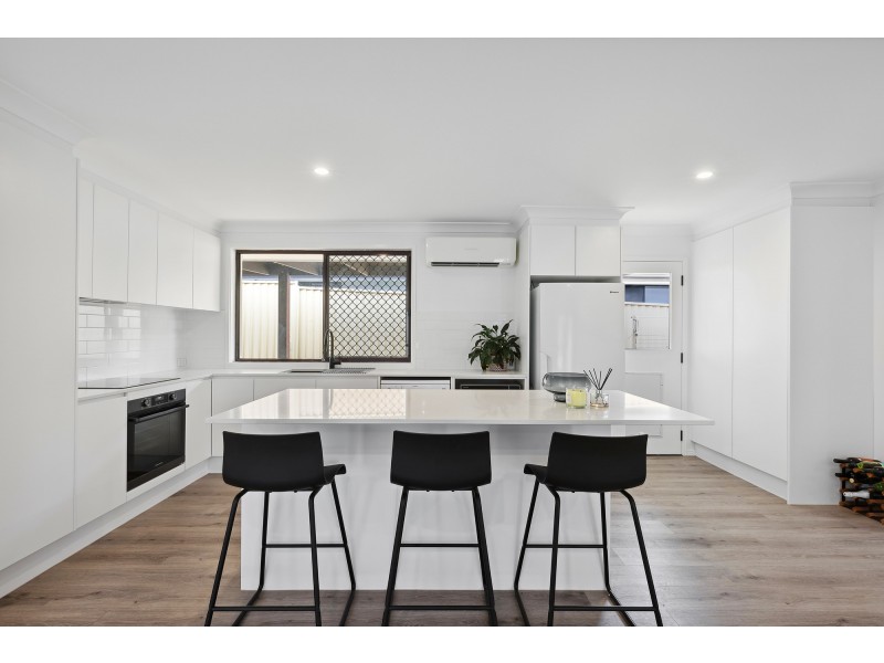 20 Bushtree Court, Burleigh Waters QLD 4220