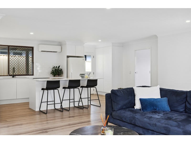 20 Bushtree Court, Burleigh Waters QLD 4220