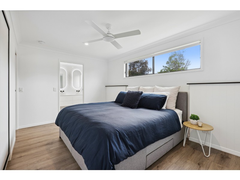 20 Bushtree Court, Burleigh Waters QLD 4220