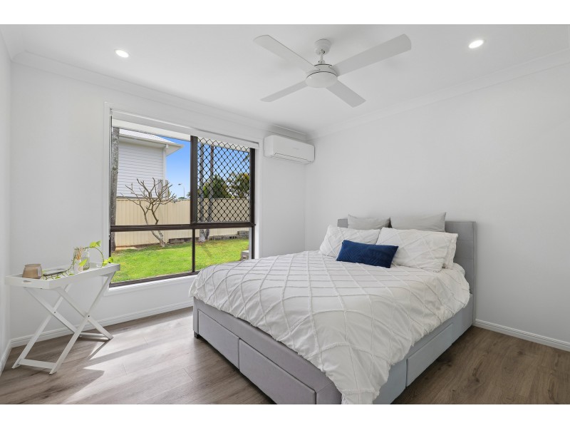 20 Bushtree Court, Burleigh Waters QLD 4220