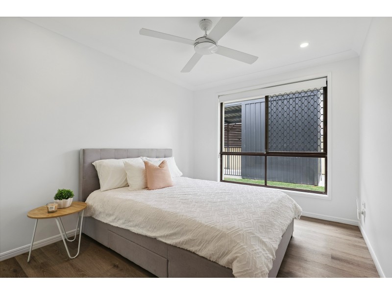 20 Bushtree Court, Burleigh Waters QLD 4220