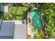 20 Bushtree Court, Burleigh Waters QLD 4220