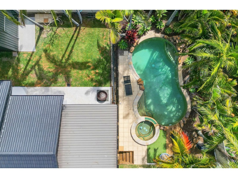 20 Bushtree Court, Burleigh Waters QLD 4220