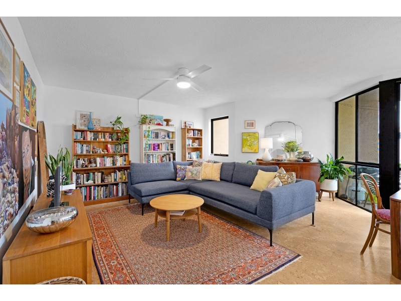 4/62 Petrel Avenue, Mermaid Beach QLD 4218
