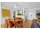 4/62 Petrel Avenue, Mermaid Beach QLD 4218