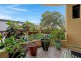 4/62 Petrel Avenue, Mermaid Beach QLD 4218