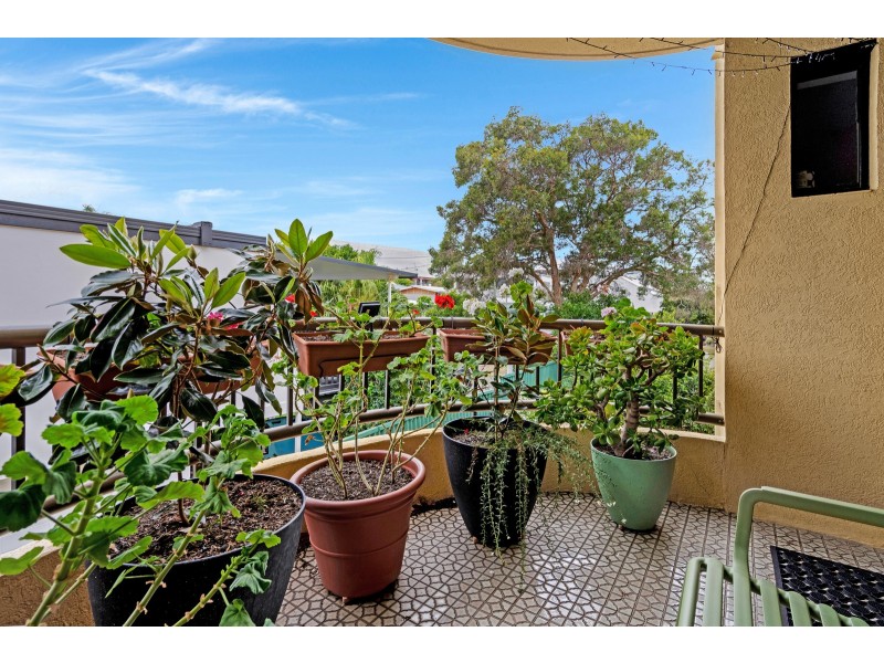 4/62 Petrel Avenue, Mermaid Beach QLD 4218